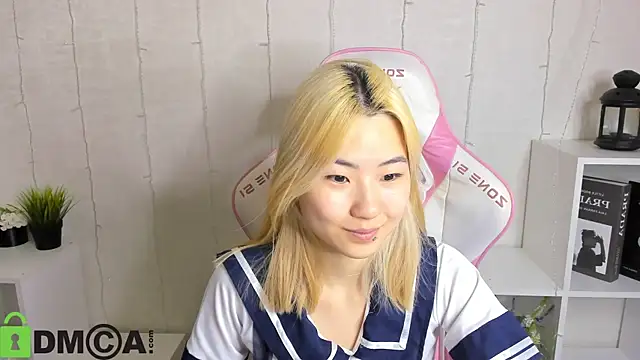 Aisi 18 online show from 15, 11, 2025