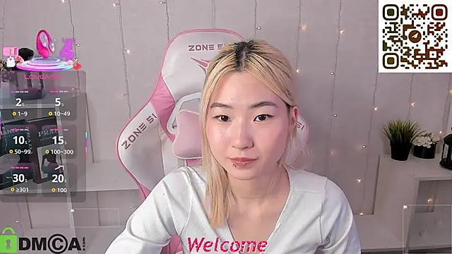 Aisi 18 online show from 18, 11, 2025