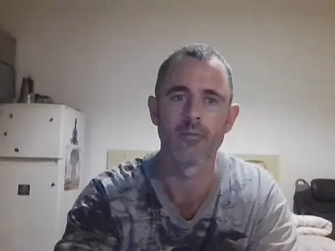 whatYwantMorrre online show from 13, 10, 2025