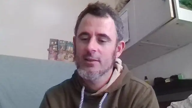 whatYwantMorrre online show from 1, 12, 2025