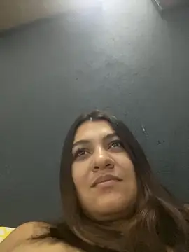 Madyson94 online show from 22, 10, 2025