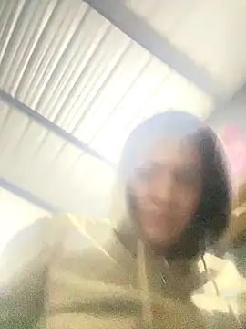 Madyson94 online show from 4, 11, 2025