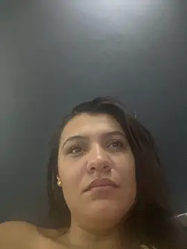 Madyson94 online show from 15, 12, 2025