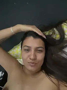 Snapshot of Madyson94 chatting on 10, 3, 2026 Madyson94 online show from 10, 3, 2026