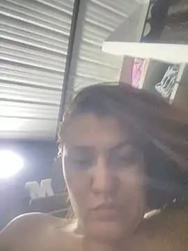 Snapshot of Madyson94 chatting on 25, 3, 2026 Madyson94 online show from 25, 3, 2026