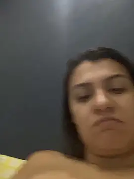 Snapshot of Madyson94 chatting on 15, 4, 2026 Madyson94 online show from 15, 4, 2026