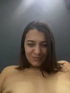 Madyson94 online show from 21, 4, 2026