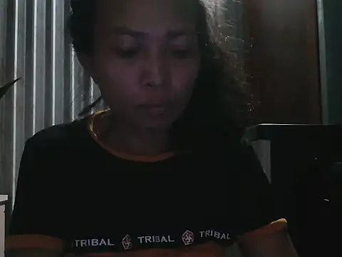 pinayhotii online show from 23, 9, 2025