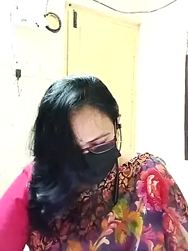 Ananya flower online show from 11, 10, 2025