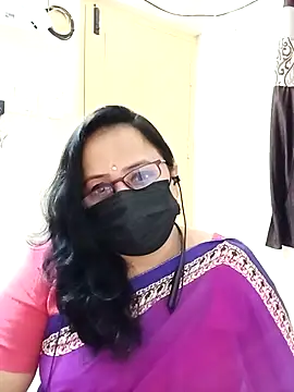 Ananya flower online show from 12, 10, 2025