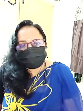 Ananya flower online show from 24, 10, 2025