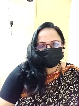 Ananya flower online show from 26, 10, 2025