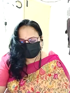 Ananya flower online show from 27, 10, 2025