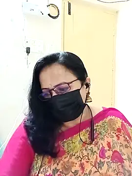 Ananya flower online show from 7, 11, 2025