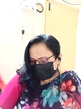 Ananya flower online show from 19, 11, 2025