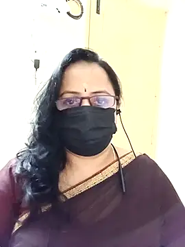 Ananya flower online show from 4, 12, 2025