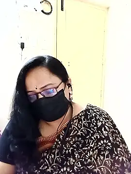 Ananya flower online show from 11, 1, 2026