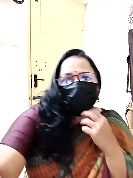 Ananya flower online show from 2, 2, 2026