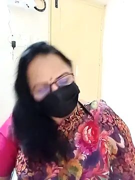 Ananya flower online show from 12, 2, 2026