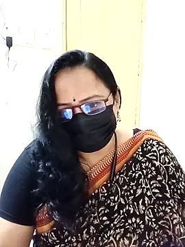 Ananya flower online show from 9, 3, 2026