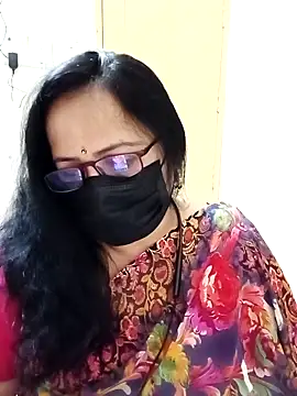 Ananya flower online show from 10, 3, 2026