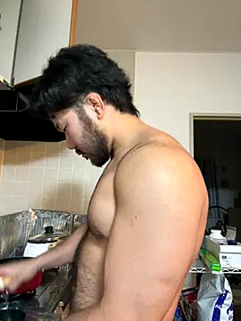 Snapshot of myhair_isgood chatting on 20, 9, 2025 myhair isgood online show from 20, 9, 2025