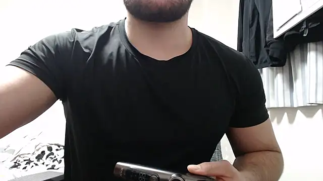 myhair isgood online show from 16, 12, 2025