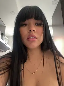 BrendaCrean online show from 25, 1, 2025