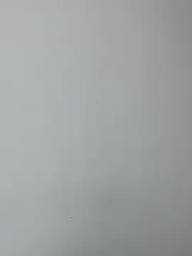 BrendaCrean online show from 19, 2, 2025