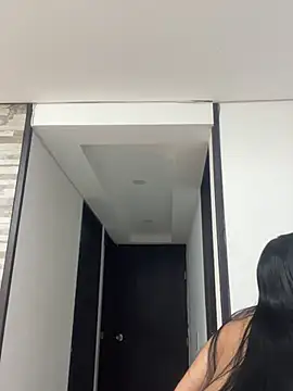 BrendaCrean online show from 3, 3, 2025