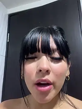 BrendaCrean online show from 5, 3, 2025