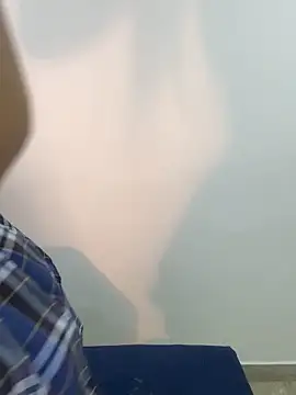 BrendaCrean online show from 31, 10, 2025