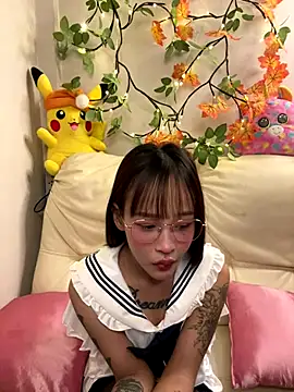 Snapshot of zghn8 chatting on 22, 9, 2025 zghn8 online show from 22, 9, 2025