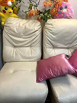 Snapshot of zghn8 chatting on 23, 9, 2025 zghn8 online show from 23, 9, 2025