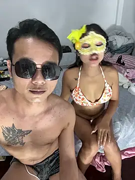 Snapshot of zghn8 chatting on 16, 4, 2026 zghn8 online show from 16, 4, 2026