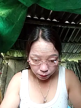  Helala  online show from 8, 10, 2025