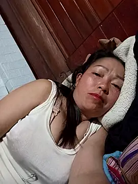  Helala  online show from 10, 10, 2025