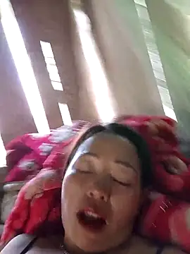  Helala  online show from 13, 10, 2025