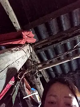  Helala  online show from 27, 10, 2025