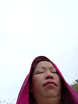  Helala  online show from 31, 10, 2025