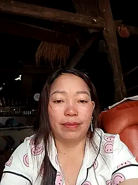  Helala  online show from 16, 11, 2025