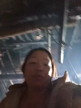  Helala  online show from 2, 12, 2025