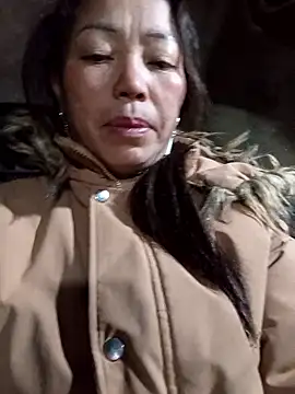  Helala  online show from 8, 1, 2026