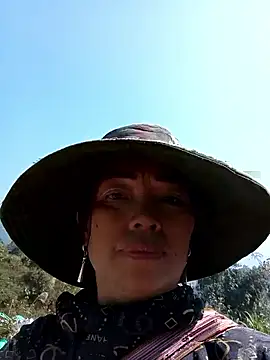  Helala  online show from 12, 1, 2026