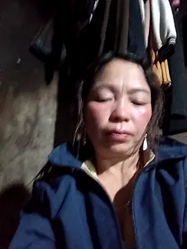  Helala  online show from 11, 2, 2026