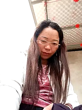  Helala  online show from 22, 2, 2026