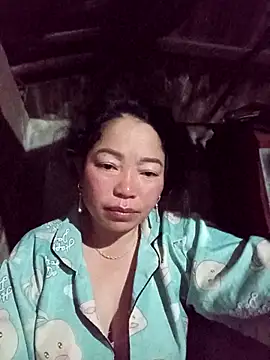  Helala  online show from 27, 2, 2026