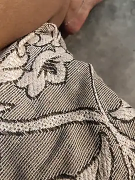 Snapshot of Hot_modal chatting on 29, 10, 2025 Hot modal online show from 29, 10, 2025