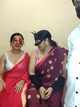 Hot modal online show from 25, 5, 2026