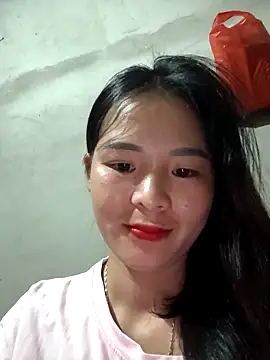 Samdangg online show from 23, 10, 2025